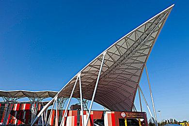  Steam 基地建设游戏节 明年1月24日上线